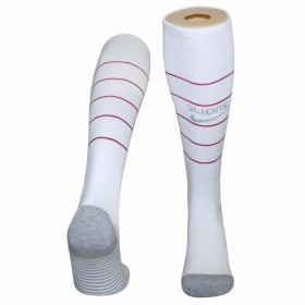 Engleska Domaći Sportske Čarape EURO 2020